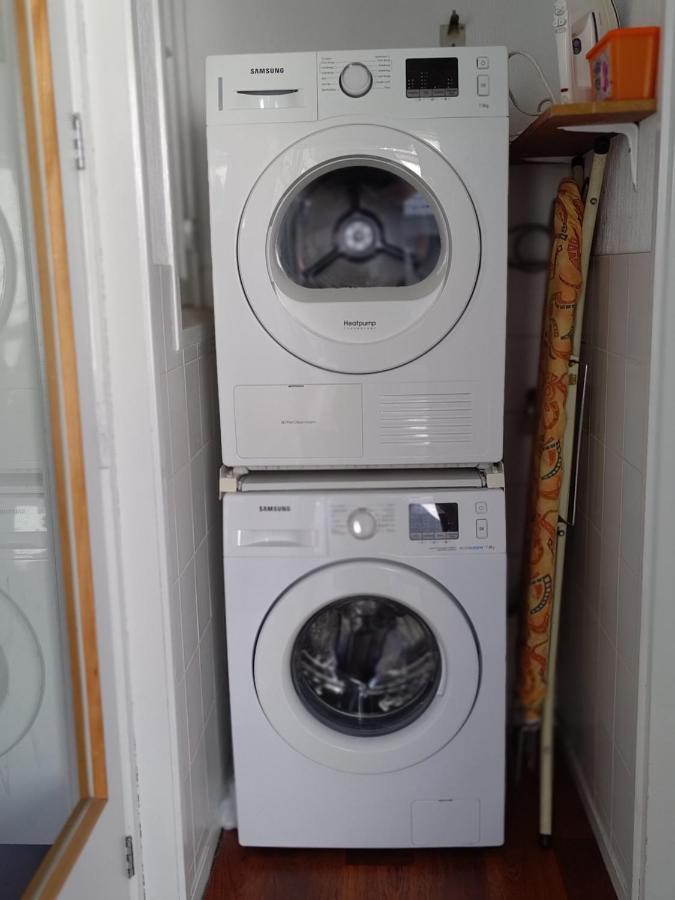 Appartementen Dorp & Duin Egmond aan Zee Luaran gambar