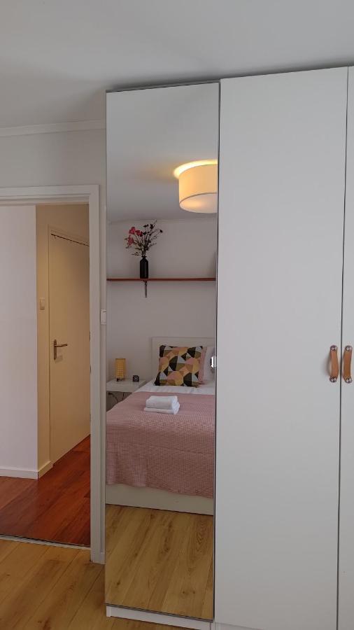 Appartementen Dorp & Duin Egmond aan Zee Luaran gambar