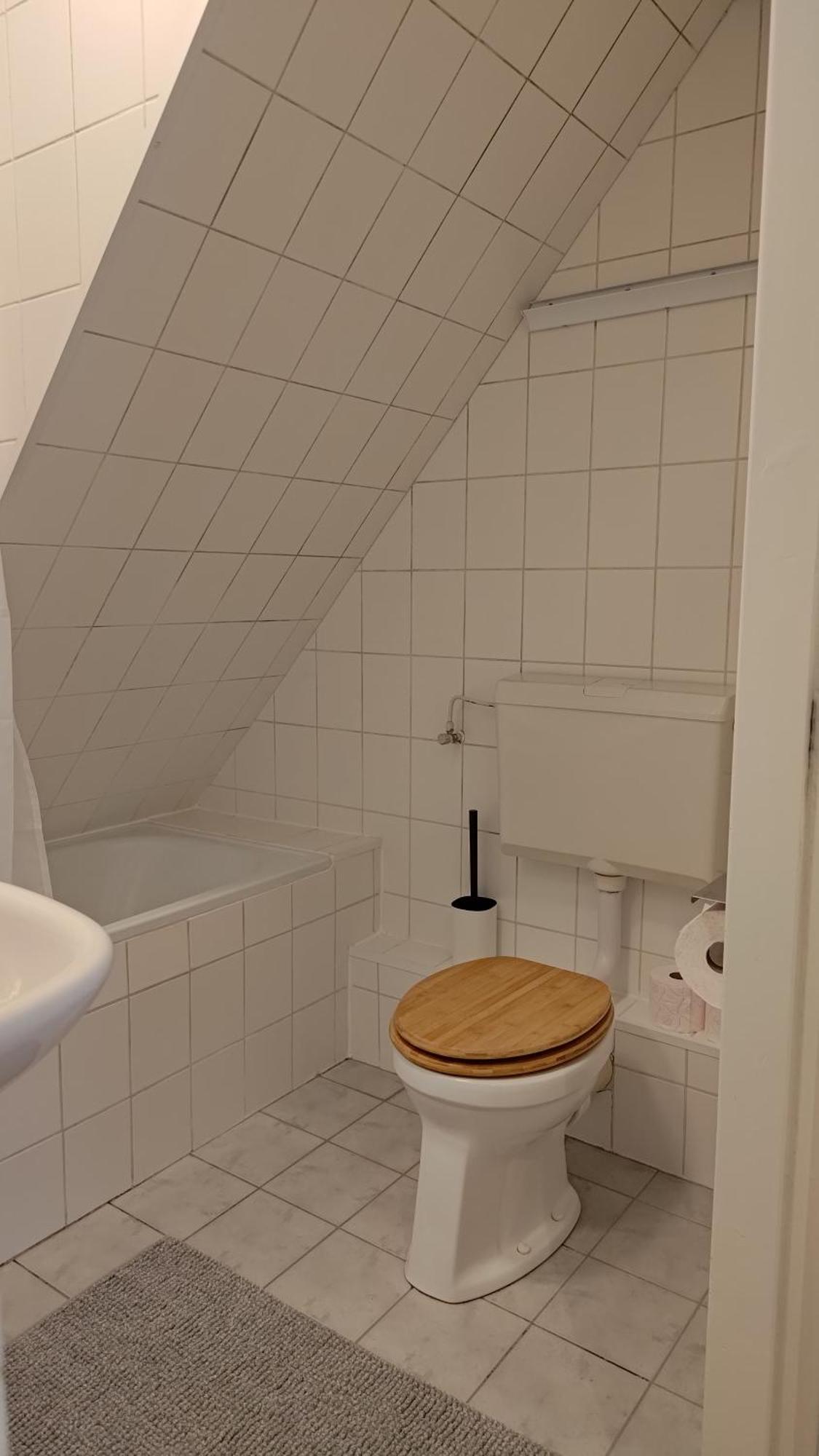 Appartementen Dorp & Duin Egmond aan Zee Luaran gambar