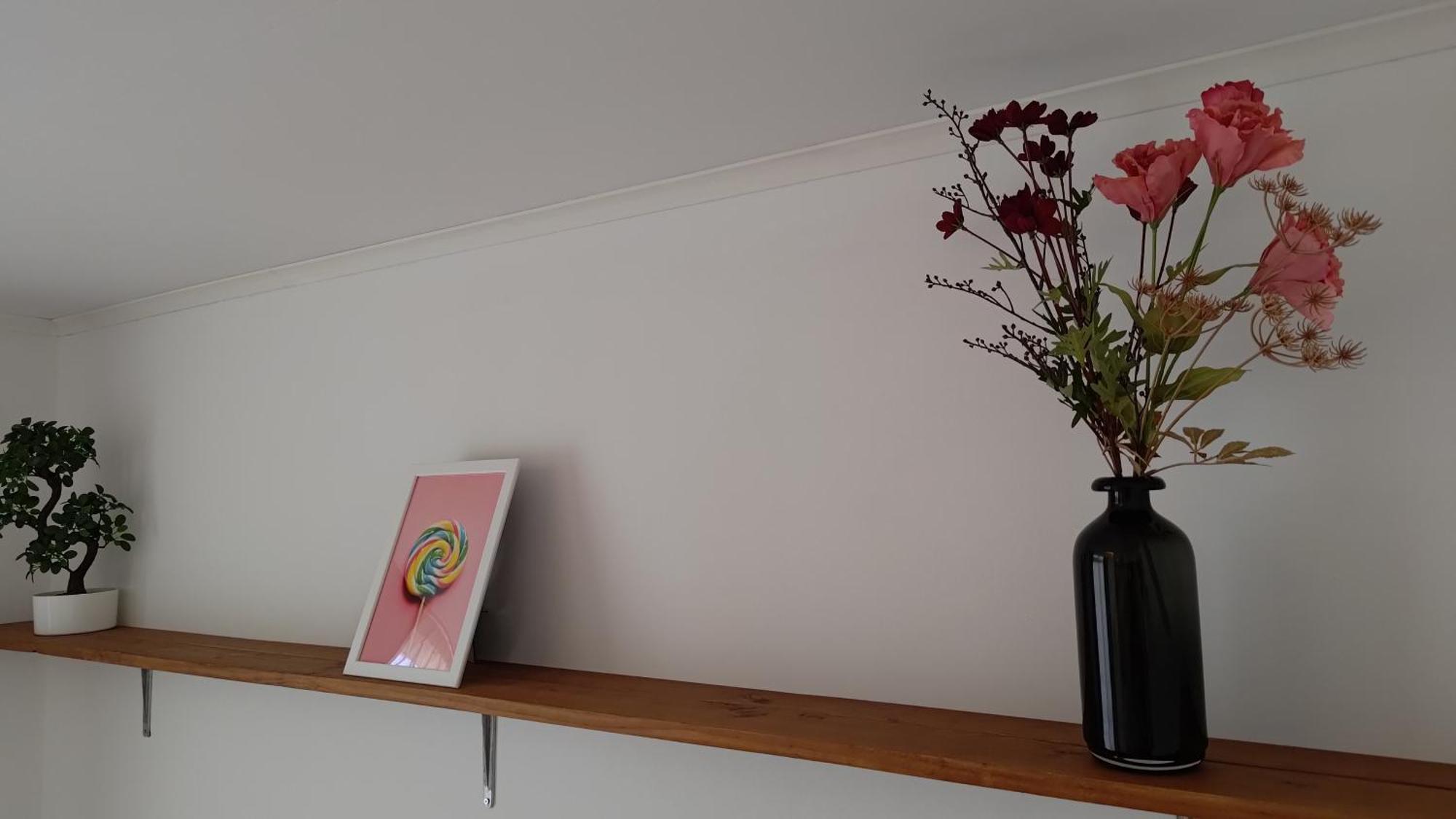 Appartementen Dorp & Duin Egmond aan Zee Luaran gambar